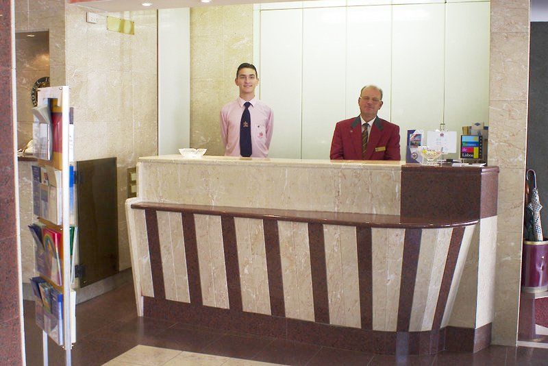 Hotel Jorge V Лиссабон Экстерьер фото