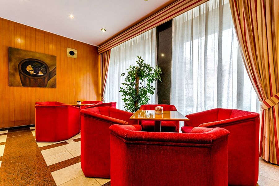 Hotel Jorge V Лиссабон Экстерьер фото