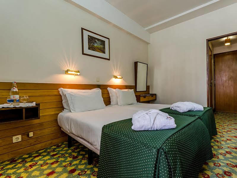 Hotel Jorge V Лиссабон Экстерьер фото